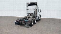 International Prostar+ 2016