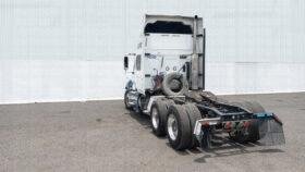 International Prostar+ 2016