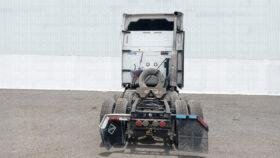 International Prostar+ 2016