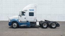 
										International Prostar+ 2016 lleno									