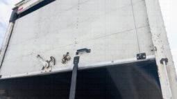 
										Freightliner Torton M2 2016 lleno									