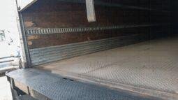 
										Freightliner Torton M2 2016 lleno									