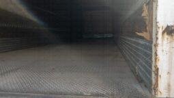 
										Freightliner Torton M2 2016 lleno									
