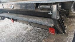 
										Freightliner Torton M2 2016 lleno									