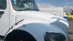 Freightliner Torton M2 2016