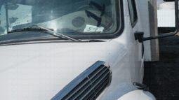 Freightliner Torton M2 2016