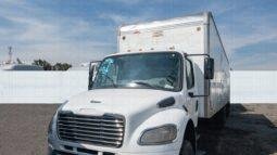 
										Freightliner Torton M2 2016 lleno									