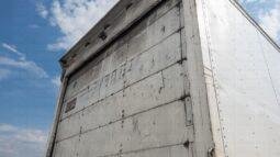 
										Freightliner Torton M2 2013 lleno									