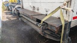 
										Freightliner Torton M2 2013 lleno									