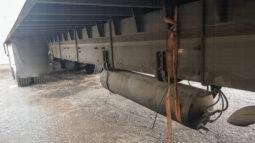 
										Freightliner Torton M2 2013 lleno									