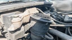 
										Freightliner Torton M2 2013 lleno									