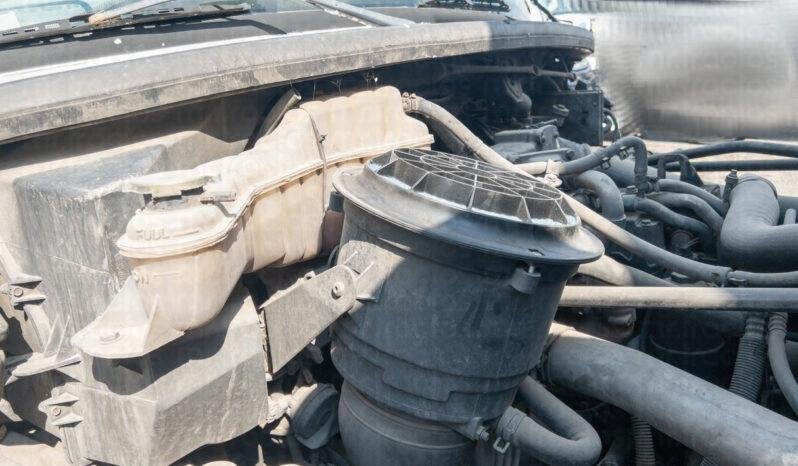 
								Freightliner Torton M2 2013 lleno									