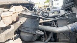 
										Freightliner Torton M2 2013 lleno									