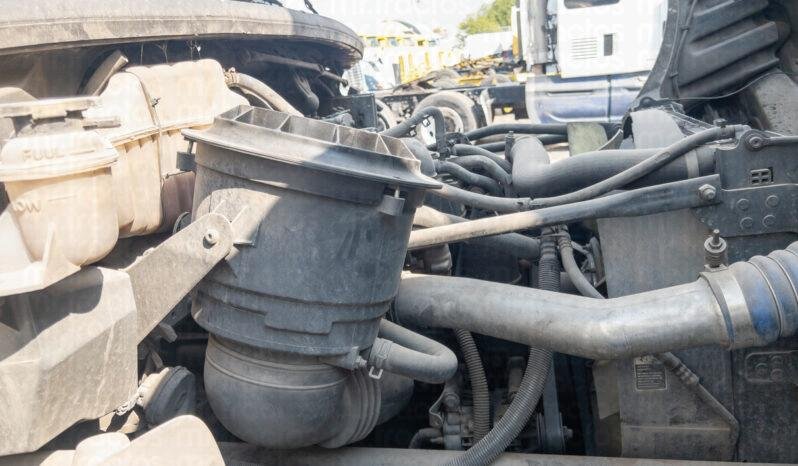 
								Freightliner Torton M2 2013 lleno									