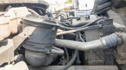 
										Freightliner Torton M2 2013 lleno									