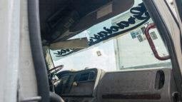 
										Freightliner Torton M2 2013 lleno									