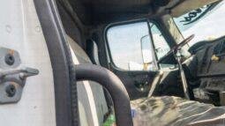 
										Freightliner Torton M2 2013 lleno									