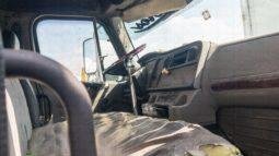 
										Freightliner Torton M2 2013 lleno									