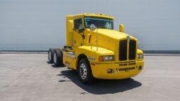 Kenworth T600 1998