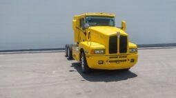 Kenworth T600 1998