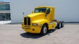 Kenworth T600 1998