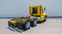 Kenworth T600 1998
