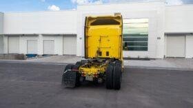Kenworth T680 2018