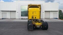 Kenworth T680 2018