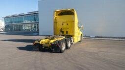 Kenworth T680 2018