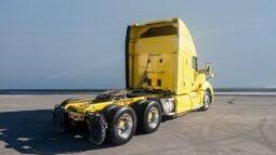 Kenworth T680 2018