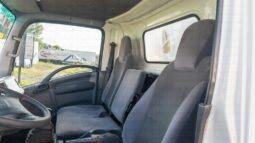 
										Isuzu Elf600 2016 lleno									