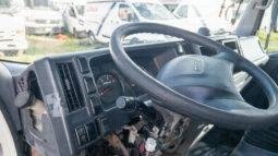 
										Isuzu Elf600 2016 lleno									