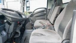 
										Isuzu Elf600 2016 lleno									