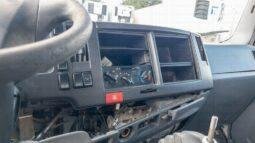 
										Isuzu Elf600 2016 lleno									