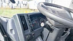 
										Isuzu Elf600 2016 lleno									