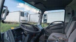 
										Isuzu Elf600 2016 lleno									