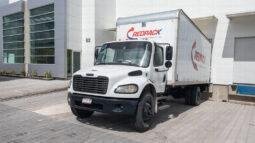 Freightliner M2-35K 2018