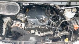 Ford Transit 2019 VAN lleno
