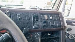 
										Volvo D13 2014 lleno									