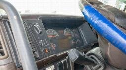 
										Volvo D13 2014 lleno									