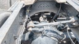 
										Volvo D13 2014 lleno									