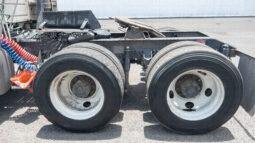 
										Volvo D13 2014 lleno									