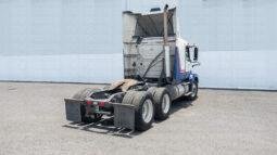 Volvo D13 2014