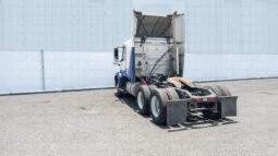 
										Volvo D13 2014 lleno									