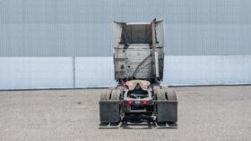 Volvo VNL 2014