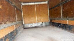 
										Isuzu Elf300 2010 lleno									
