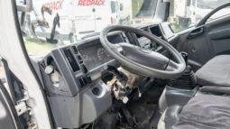 
										Isuzu Elf300 2010 lleno									