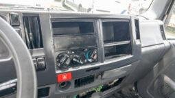 
										Isuzu Elf300 2010 lleno									