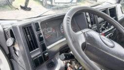 
										Isuzu Elf300 2010 lleno									