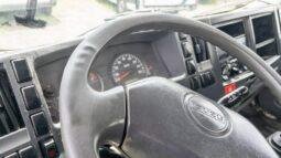 
										Isuzu Elf300 2010 lleno									
